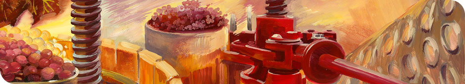 banner-1.jpg